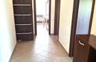 Apartament de 3 camere | 109 MP|  Parcare | Zona Bucurestii Noi - 9