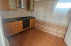 Casă 4 Camere • 3 Băi- UNIRII - Rond Cosbuc - Parcul Carol - 6
