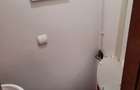 Mall Vitan -apartament in vila - 18