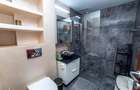 Apartament 3 camere premium în Rose Garden + parcare subterană - 15