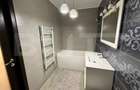 Apartament semidecomandat, 54 mp utili, zona Jysk