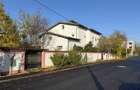 Vila D+P+1 si pod in Mamaia Sat cu teren 1569 mp si suprafata desfasurata 865 mp - 2
