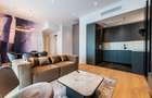 ONE VERDI PARK | 4 Camere - A 16.5 | Loc de Parcare Inclus | Direct Proprietar - 1