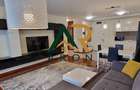 2 Camere de inchiriat | Dristor | InCity | Metrou | Parcare - 1