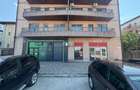 Spatiu Comercial , 162 mp - 6