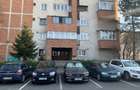 DAU IN CHIRIE SPATIU COMERCIAL SEMICENTRAL - 7