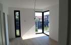Casa parter Miroslava cod 163009 tel 0731226666 - 1
