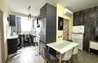 Apartament de inchiriat in Oradea cu 3 camere zona Prima Shops - 3