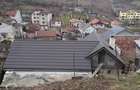 Vand casa in Deva, zona Calugareni,  constructie din caramida din anul 1970, - 6
