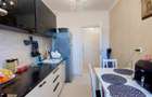 Apartament 2 Camere Quartz Residence 1 , Sector 2 - 14