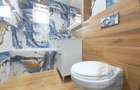Apartament 4 camere, Cantemir - 14