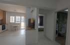 2 camere PREMIUM 53 mp | Prima CHIRIE , Etaj 1 | Vedere către viitoarea piscina - 1