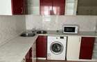 Unirii | 2 Camere | Balcon | 65 MP - 6