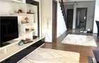 DUMBRAVITA  KAUFLAND - DUPLEX - 4 camere - 2 bai - centrala proprie - clima - 10