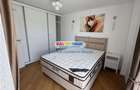 Apartament 2 camere, Aviatiei, nou 2026, TVA inclus - 1