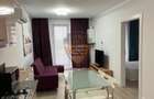 2 camere Tomis Park, Tomis Nord, Vivo Mall, Euromaterna