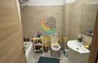 Apartament 2 Camere 61mp Mutare Imediata - 9