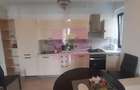 Super Apartament Vitan Mall