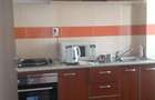 Alzza Real Estate | Apartament 2 camere cu nișă de dormit | Teodor Mih - 3