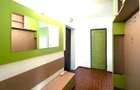 2 CAMERE 1/7 BL 2004 DECOMANDAT  MONOLIT STRADAL  SPATIOS IDEAL LOCUIT / BIROU - 4