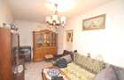 Oferta Vanzare Casa Sector 5 - Piata Ferentari | Teren 193 mp - 4