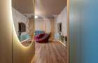 Apartament ultramodern / 2 camere / Zona Intre Lacuri Residence - 21