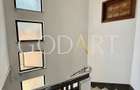 Apartament 5 camere | Central | 215.5 mp - 21