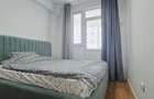 Apartament 2 camere spațios – Centrul Civic - Vedere deosebită - 4