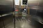 COMISION 0% | Apartament cu 2 camere - Gheorgheni - Iulius | balcon deschis - 12