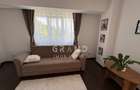 Apartament 2 camere, Mănăștur - 7