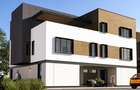 EL UNICO RESIDENCES/PIPERA180 - 1