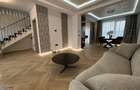 Case Complex Rezidențial P+1E+POD 4 Camere-Valea Lupului-Iași COMISION 0% - 10