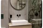 Penthouse 3 cam /Dristor/Terasa/ Design Unic / Lux - 14