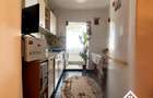 Apartament 2 camere, zona Anda - 6