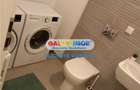 APARTAMENT 2 CAMERE  DE INCHIRIAT PLAZZA ROMANIA - 8