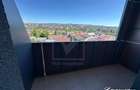 Apatament de inchiriat, 3 camere, parcare, zona Fabricii - 18