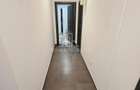 Apartament 2 camere, Cladire Noua, Zona 7 Noiembrie - 10