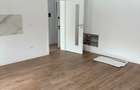 APARTAMENTE CU 2 SI 3 CAMERE, ALEGEREA FINISAJELOR, BLOC NOU GIROC - 10