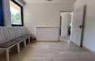 Cabana 2 dormitoare | 65 mp | Varfu Dealului | 76500 EUR - 16