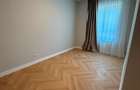 AFI Home North-4 camere,mobilat&utilat,prima inchiriere,+1 loc parcare - 10