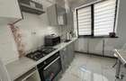 Apartament, 48 mp, Ultracentral - 1