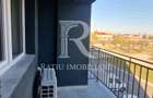 Apartament 1 camera |  Echipe de muncitori  |  Ascensor  |  Iosia | Oradea