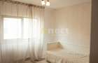 Apartament 3 camere de vânzare - Florești | 65,89 mp utili | Parcare inclusă - 1