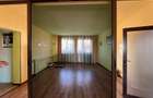 Lugoj,  Vila P+2E+M ,  656 Mp., Construiti, Posibilitate De Investitie, Zona 0 - 9