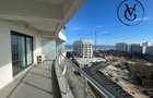 Apartament 2 camere cu parcare inclusa- Casa Del Mar - 11