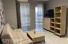 Apartament 3 camere Bloc Nou cu garaj Marasti - 7