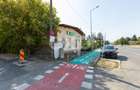 Proprietate de vânzare pentru investiție–teren 3874mp+construcții 989mp, Bacău - 6