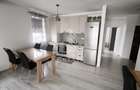 apartament cu 2 camere de inchiriat,  Braytim-Muzicescu - 2