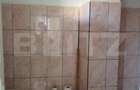 Casa individuala cu 3 camere de inchiriat, 80 mp , Campia Turzii - 7