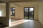 Vila tip C1 Aria Residences - 6